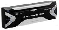 DVD-ресивер Prology DVD-350U MkII