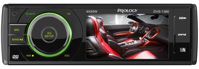 DVD-ресивер Prology DVS-1380