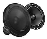 Акустика Prology ES-62C