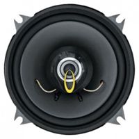 Акустика Prology ES-522