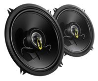 Акустика Prology ES-522CF