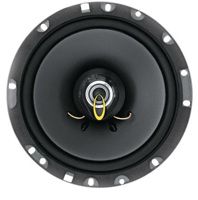 Акустика Prology ES-622