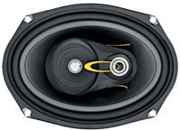 Акустика Prology ES-693