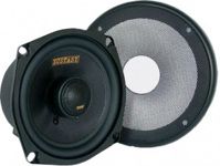 Акустика Prology EX-522