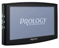 ТБ Prology HDTV-70L Black