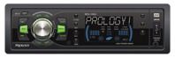 CD/MP3-ресивер Prology MCA-1050U