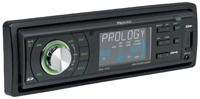 CD/MP3-ресивер Prology MCA-1070U