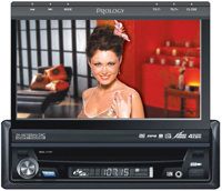 Монитор Prology MDN-1710T (Навител)