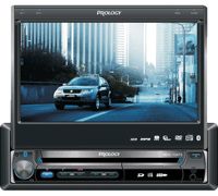 Монітор Prology MDD-724TS