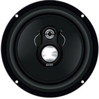 Акустика Prology NX-1823 MKIII