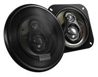 Акустика Prology TX-1023