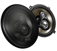 Акустика Prology TX-1323