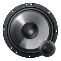 Акустика Prology TX-6.2C