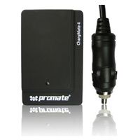 Преобразователь  Promate ChargMate.4