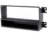 Рамка перехідна Kia Magentis Kit