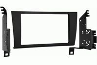 Рамка переходная Metra 95-8152 Lexus GS 98-05