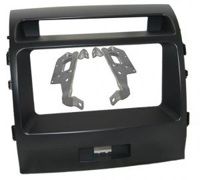 Рамка переходная Toyota LC 200 (original)