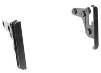 Рамка переходная ACV 281300-10 Toyota