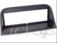 Рамка переходная ACV 281040-04 Peugeot 406