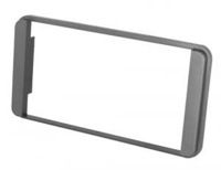 Рамка переходная Carav 11-107 Toyota Tundra, 4Runner, FJ Cruiser, RAV4, Yaris