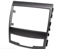 Рамка переходная Carav 11-138 SsangYong Actyon, Korando