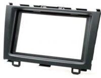 Рамка перехідна Carav 07-012 Honda CR-V