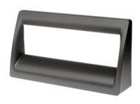 Рамка переходная Carav 11-043 Geely FC, SL, Vision