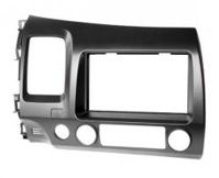 Рамка перехідна Carav 11-063 Honda Civic
