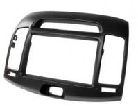 Рамка переходная Carav 11-065 Hyundai Elantra, Avante