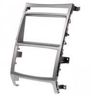 Рамка перехідна Carav 11-071 Hyundai ix55, Veracruz