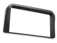 Рамка перехідна Carav 11-078 Lexus LX 470, Toyota LC 100