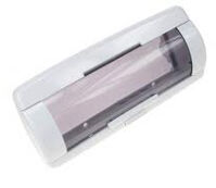 Рамка переходная ACV 281000-01 для магнитол на яхте