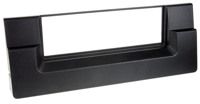 Рамка перехідна ACV 281020-06 BMW 5 Series (E39), X5 (E53)