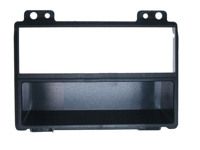 Рамка перехідна ACV 281114-06 Ford Fiesta, Fusion