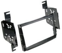 Рамка переходная 281143-09 Hyndai Elantra(07>)