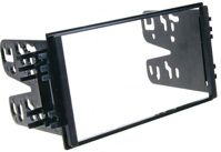 Рамка перехідна 281178-18 Kia Sorento (2002-06>)