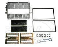 Рамка переходная 281210-01 Nissan Qashqai