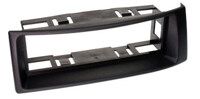 Рамка переходная ACV 281250-02 Renault Megane, Scenic