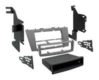 Рамка перехідна 281300-12 Toyota Camry (07)