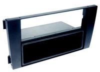 Рамка переходная ACV 281320-13 Audi A6, Allroad