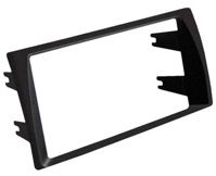 Рамка перехідна 95-8203 Toyota Camry (30)