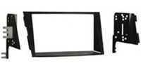 Рамка переходная Metra 95-8903B Subaru Legacy 2010->/Outback->