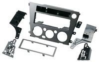 Рамка перехідна 99-8901 Subaru Legacy (05-07) Metra