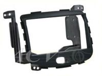 Рамка перехідна 281143-10 Hyundai i10