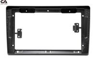 Рамка переходная CraftAudio CI-22-1125 Jumper/ Boxer / Ducato 2006-2014