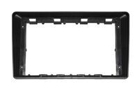 Рамка переходная CraftAudio VW-N010 VW Passat B5 1996-2005