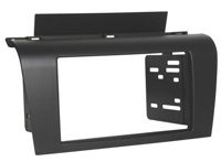 Рамка переходная MA1540B Mazda 3