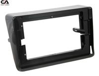 Рамка перехідна CraftAudio TOY 22-197 TOYOTA Noah, Esquire, Voxy 2014+ 10"