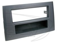 Рамка перехідна ACV 281352-04 Volvo XC90