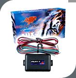 Розширювач каналу SCHER-KHAN AUX-7